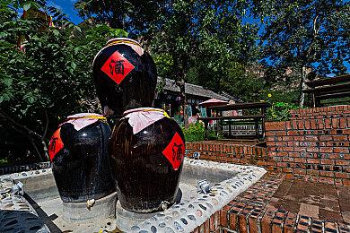 《FIFA 23》将添加美国女足联赛 3月15日上线